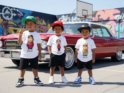 premium-children-39-s-brand-with-trademark-ready-for-immediate-growth-wiwo-5