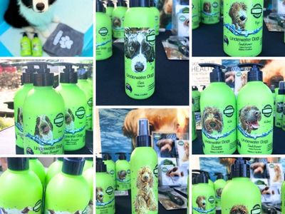 award-winning-australian-dog-haircare-brand-with-global-e-commerce-opportunity-1