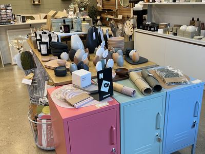 home-living-gifts-5