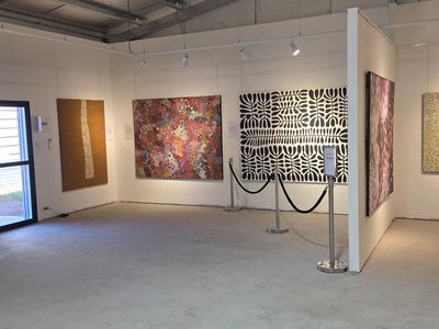 renowned-aboriginal-art-gallery-amp-collection-rare-opportunity-0