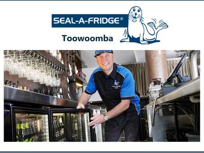 seal-a-fridge-toowoomba-regional-area-established-franchise-territory-0