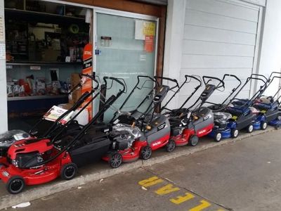 lawn-mowers-and-outdoor-power-equipment-business-liverpool-mowers-n-more-3