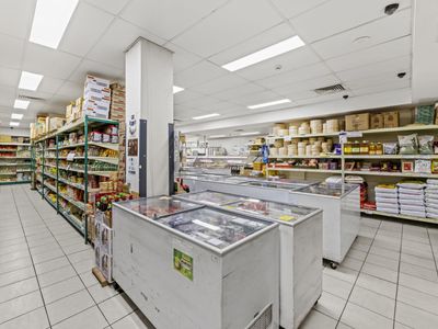 established-supermarket-amp-freehold-premises-prime-dee-why-location-5