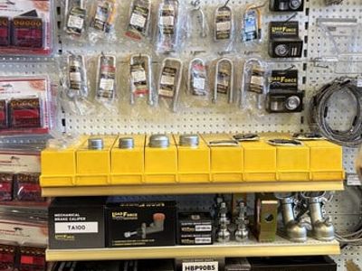 profitable-bearing-amp-industrial-supplies-business-sunshine-coast-7
