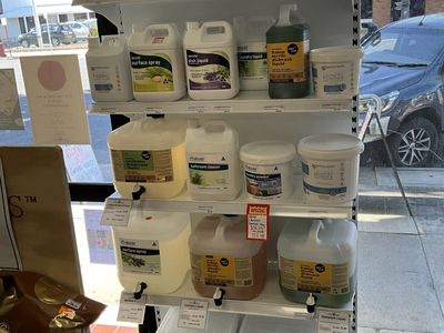 vibrant-secure-well-established-massive-potential-4