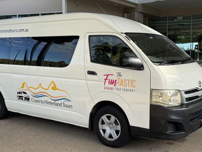 sunshine-coast-tour-amp-charter-business-three-brands-one-opportunity-7