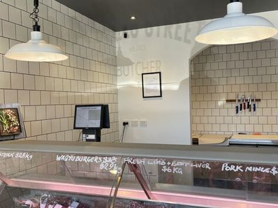boutique-gourmet-butcher-inner-west-melbourne-2