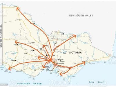 transport-amp-distribution-business-for-sale-5