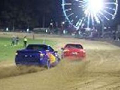 rare-and-exceptional-v8-ute-challenge-and-motorsport-entertainment-enterprise-5