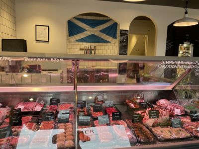 boutique-gourmet-butcher-inner-west-melbourne-5