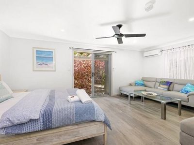 for-sale-freehold-accommodation-business-tiarri-on-terrigal-2