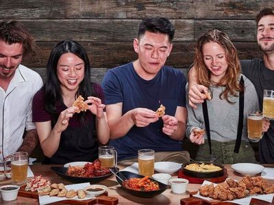 established-korean-chicken-franchise-prime-chapel-st-site-5