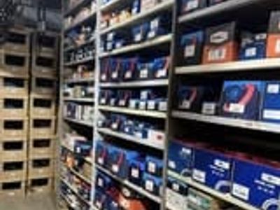 profitable-bearing-amp-industrial-supplies-business-sunshine-coast-5