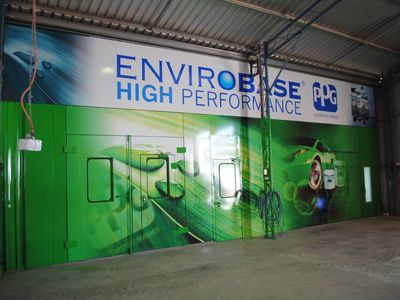 established-signage-amp-solar-lighting-central-west-nsw-opportunity-3