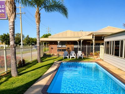 freehold-motel-amp-restaurant-investment-with-long-term-lease-3