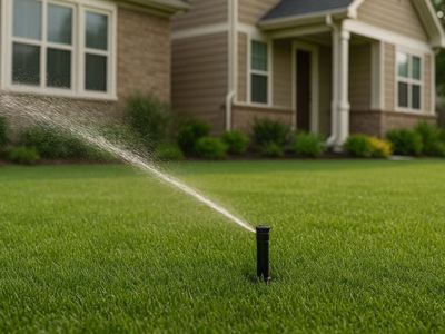 profitable-mobile-irrigation-business-40-years-of-local-trust-wiwo-sale-5