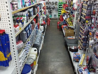 exciting-opportunity-to-purchase-a-profitable-riverland-institution-4