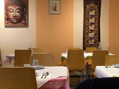 thriving-thai-restaurant-in-prime-beachfront-location-with-2-br-residence-1