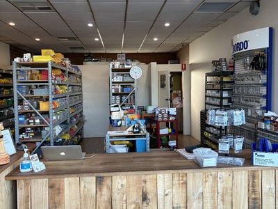specialised-fastener-business-established-1988-2