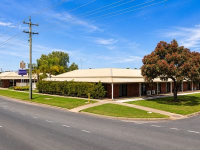 freehold-motel-amp-restaurant-investment-with-long-term-lease-1