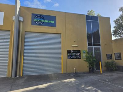 turnkey-screen-printing-amp-signage-production-facility-1