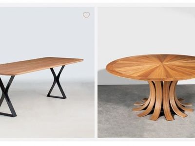 high-end-furniture-manufacturer-buy-outright-or-partner-7