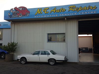 established-auto-repair-business-for-sale-in-winnellie-nt-2