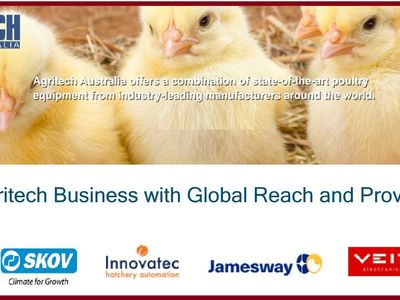 thriving-agritech-business-with-global-reach-and-proven-success-0