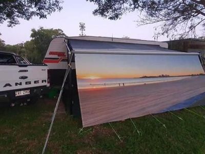 custom-blinds-manufacturing-amp-installation-well-known-franchise-7