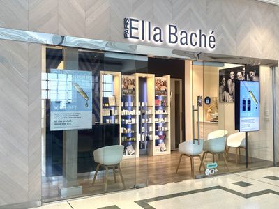 award-winning-beauty-salon-in-broadbeach-gold-coast-1