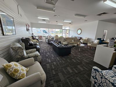 established-50-year-custom-lounge-furniture-amp-upholstery-2