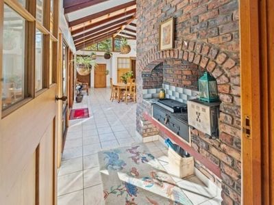 agriculture-recreation-and-luxe-accommodation-development-opportunity-9