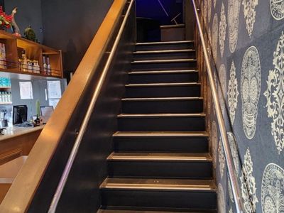 restaurant-for-sale-4