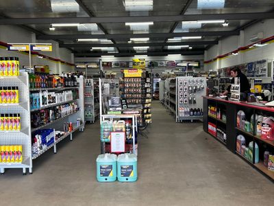 established-automotive-spare-parts-business-for-sale-1