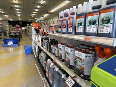 an-iconic-regional-hardware-store-serving-the-community-for-more-than-45-years-2