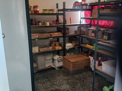 established-regional-caf-233-strong-local-following-proven-16-year-operation-7