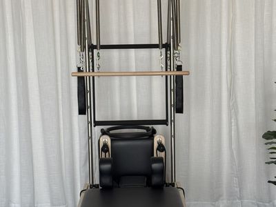 boutique-pilates-studio-with-strong-amp-growing-membership-base-2