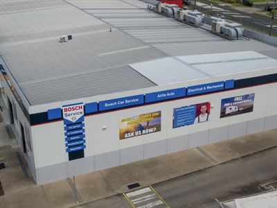 premium-auto-service-amp-auto-electrical-business-under-management-prime-location-4