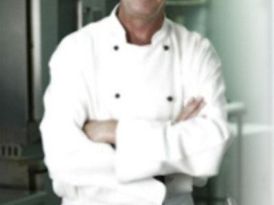 profitable-24-year-wholesale-food-business-gold-coast-owner-retiring-5