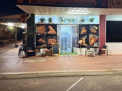 5-star-pizza-pasta-amp-fish-amp-chips-business-prime-cunderdin-location-8