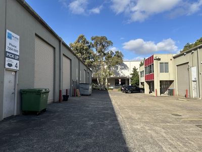 market-leading-pilates-equipment-business-e-commerce-amp-growth-potential-7