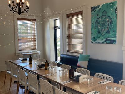 well-established-restaurant-8