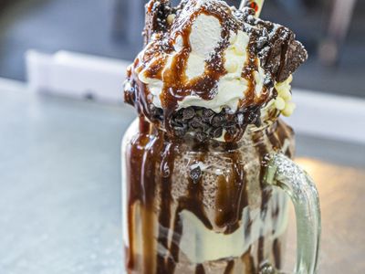 well-established-cafe-in-prestigious-location-great-sales-long-lease-5