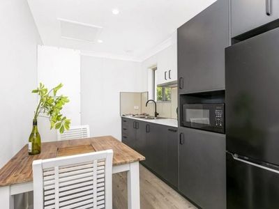 for-sale-freehold-accommodation-business-tiarri-on-terrigal-3