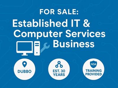 long-established-it-retail-amp-service-business-cbm-computers-dubbo-nsw-0