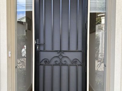reputable-locksmith-and-security-door-business-in-bayside-suburb-in-melbourne-6