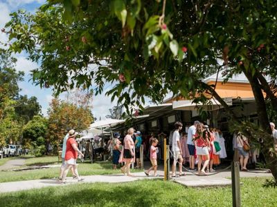 profitable-lifestyle-business-in-prime-location-on-the-sunshine-coast-0