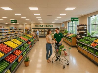 nt-supermarket-liquor-wholesale-business-prime-darwin-hub-3