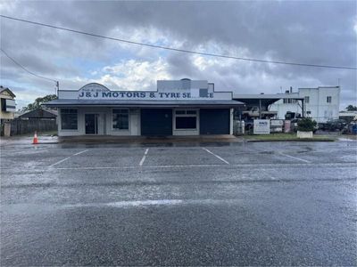 thriving-mechanical-repair-business-with-freehold-workshop-0