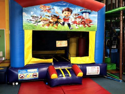 lollipops-playland-and-cafe-springwood-indoor-playcentre-playground-7